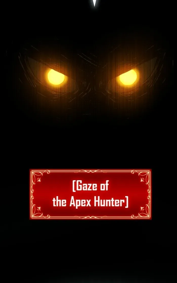 Primal Hunter Chapter 104 – Page 121