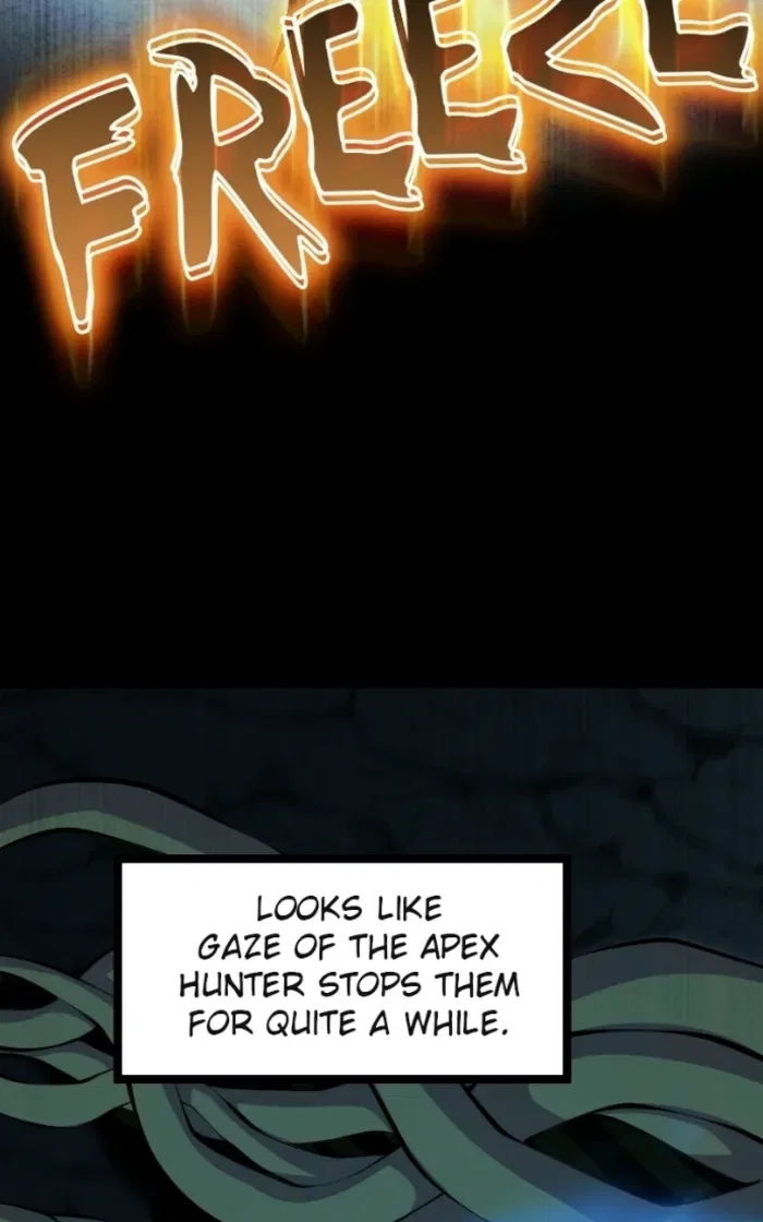 Primal Hunter Chapter 104 – Page 123