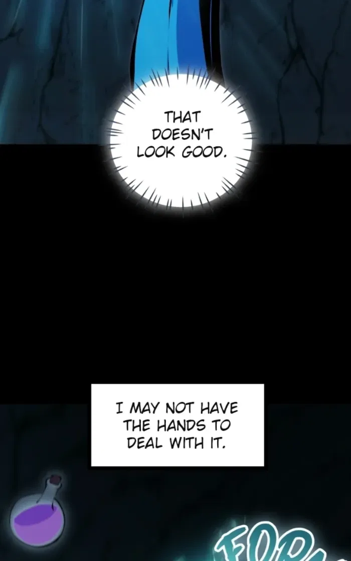 Primal Hunter Chapter 104 – Page 131