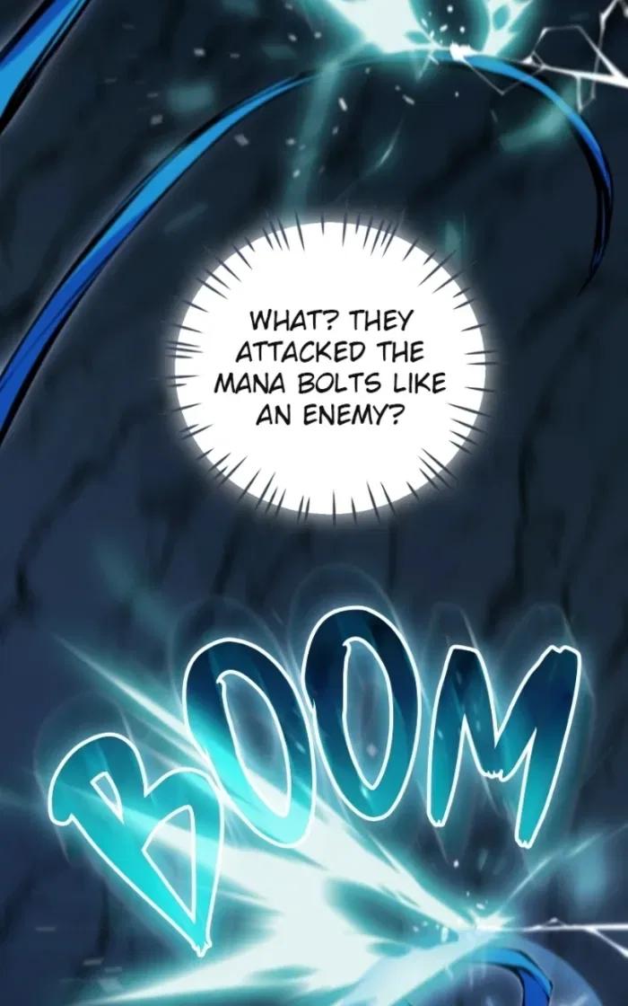 Primal Hunter Chapter 104 – Page 137