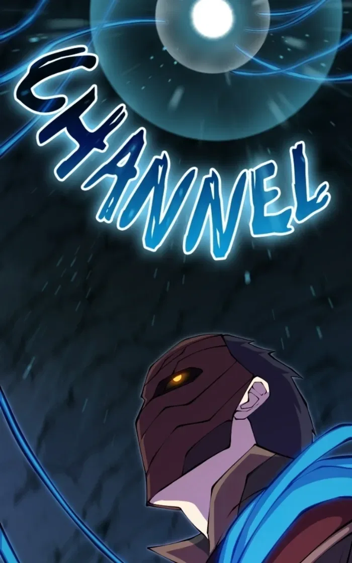 Primal Hunter Chapter 104 – Page 146