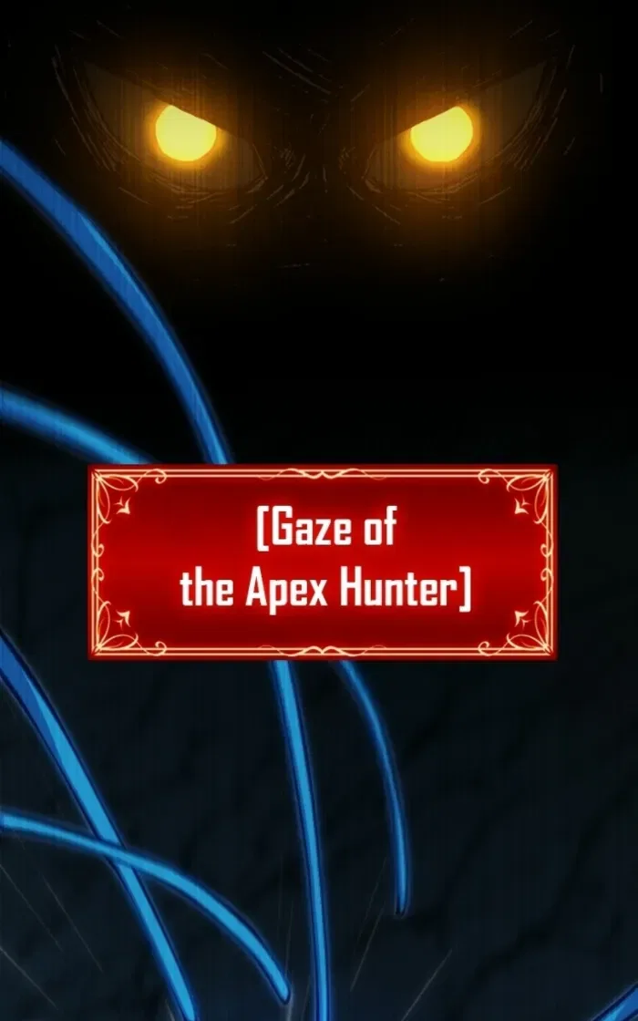 Primal Hunter Chapter 104 – Page 150
