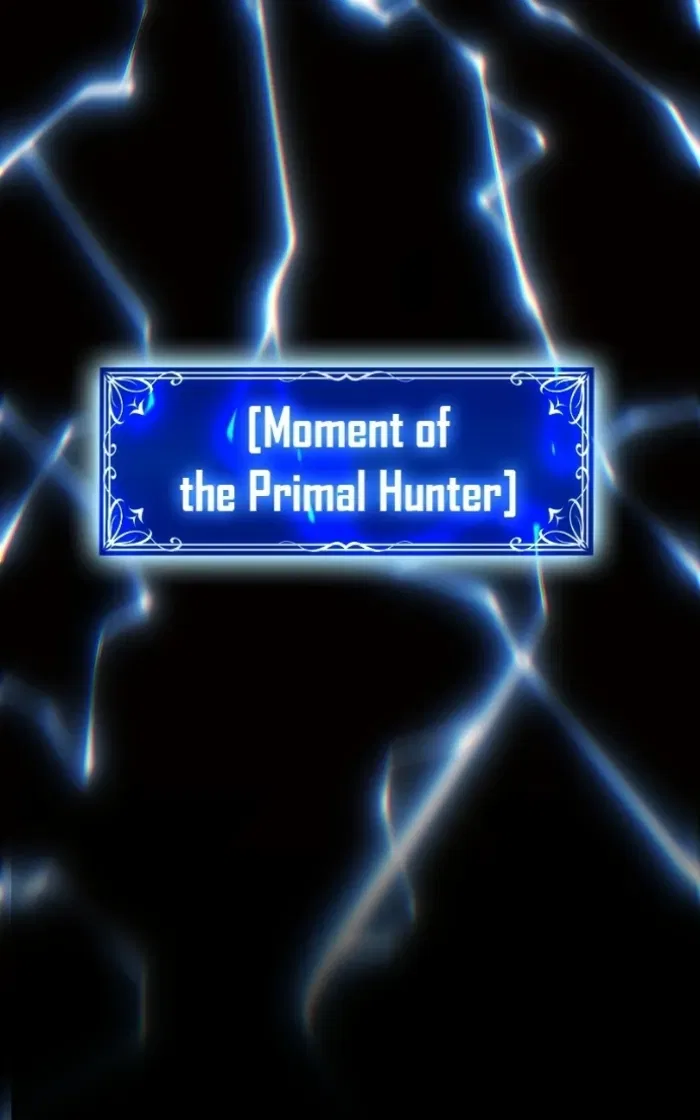 Primal Hunter Chapter 104 – Page 175
