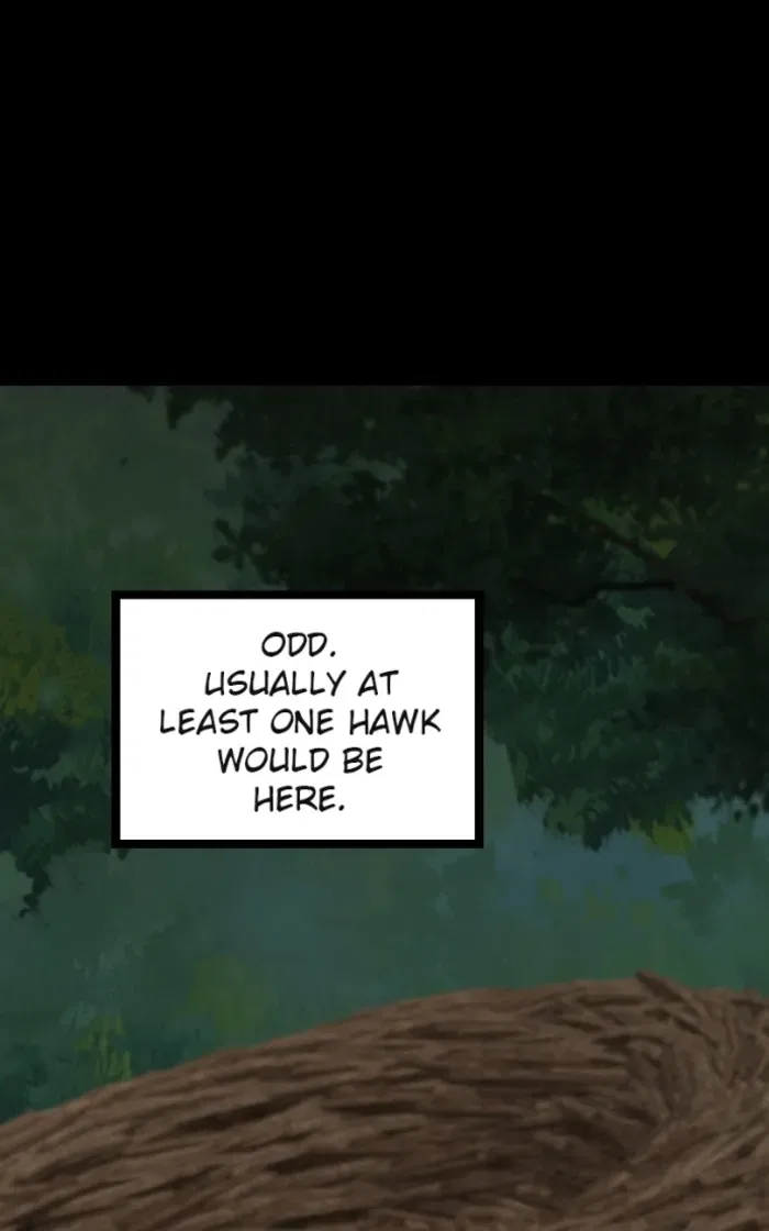 Primal Hunter Chapter 103 – Page 4