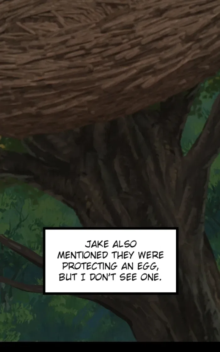 Primal Hunter Chapter 103 – Page 5