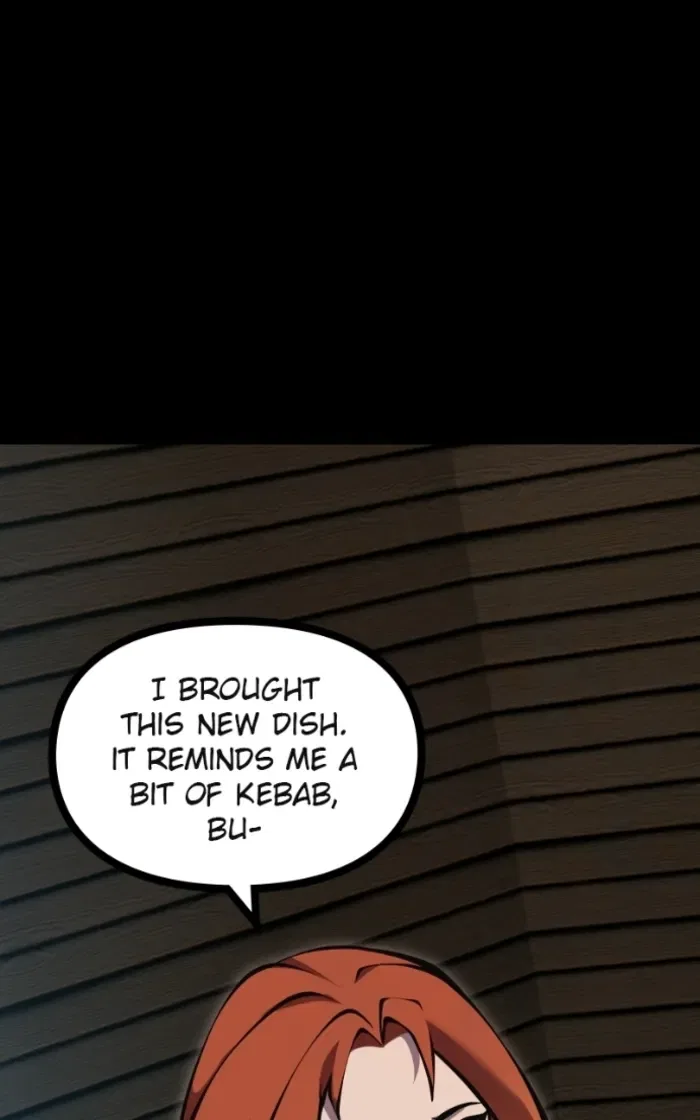 Primal Hunter Chapter 103 – Page 10