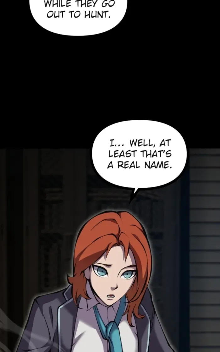 Primal Hunter Chapter 103 – Page 16
