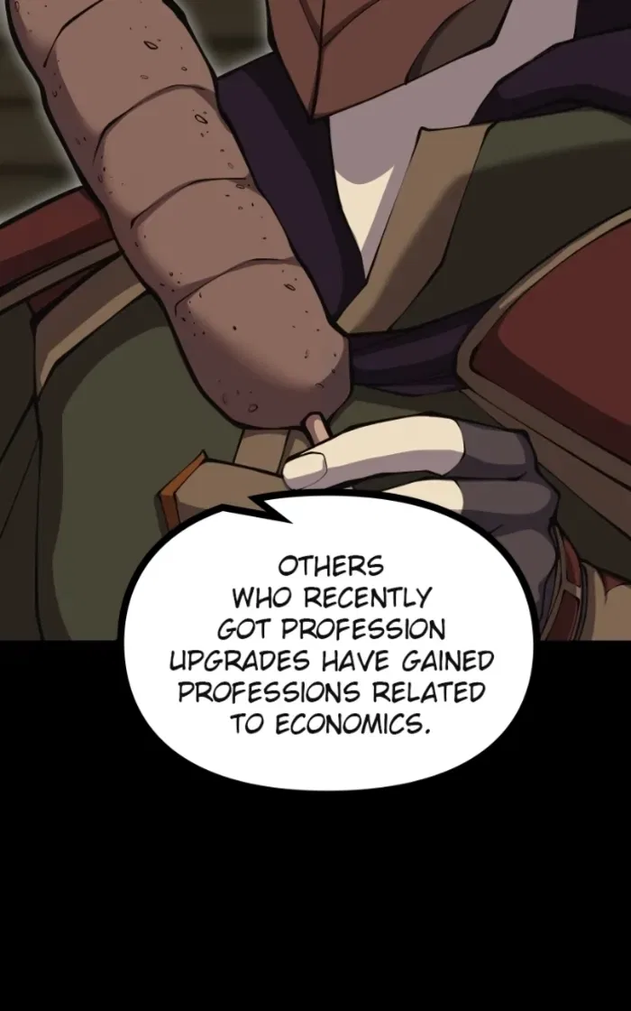 Primal Hunter Chapter 103 – Page 29