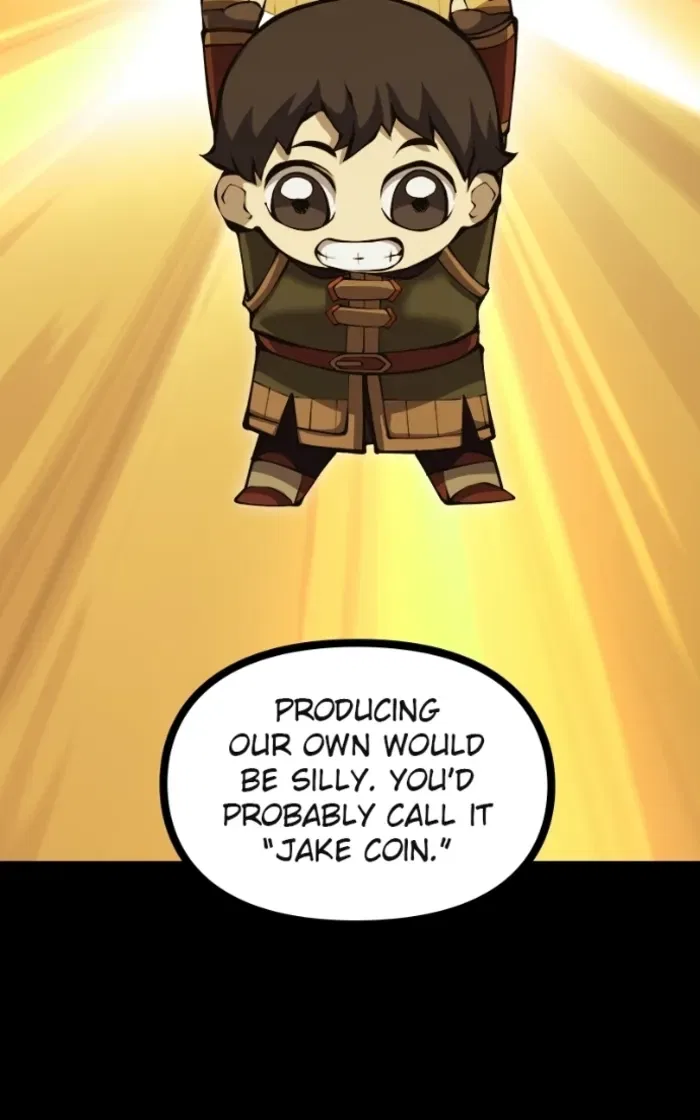Primal Hunter Chapter 103 – Page 31