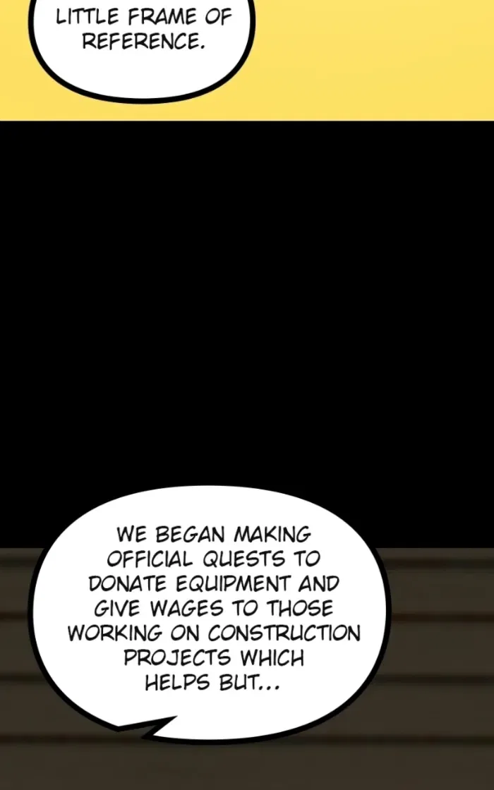 Primal Hunter Chapter 103 – Page 35
