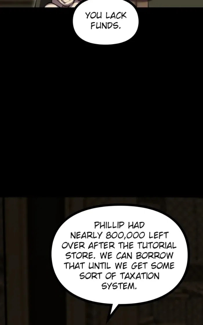 Primal Hunter Chapter 103 – Page 37