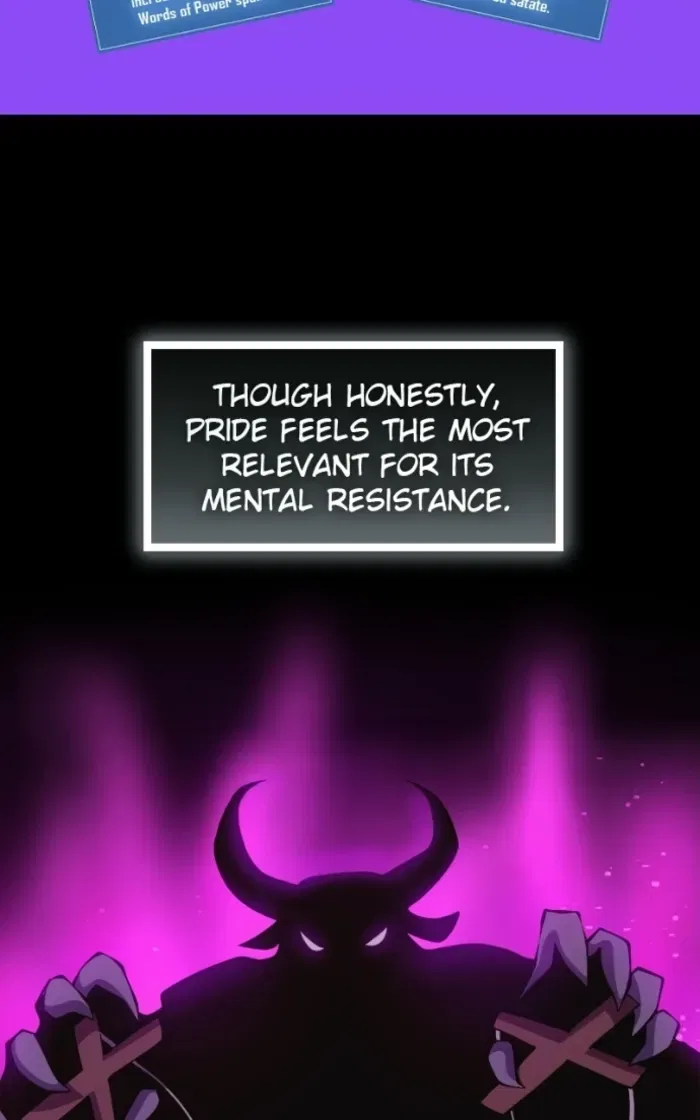 Primal Hunter Chapter 103 – Page 53