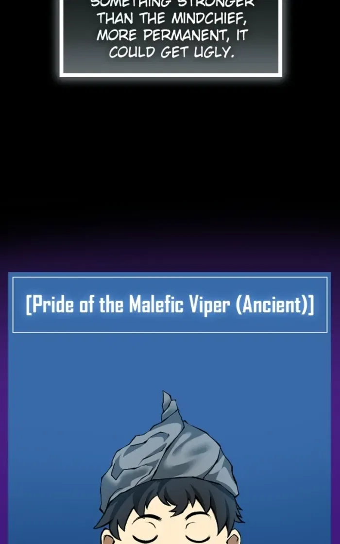 Primal Hunter Chapter 103 – Page 55
