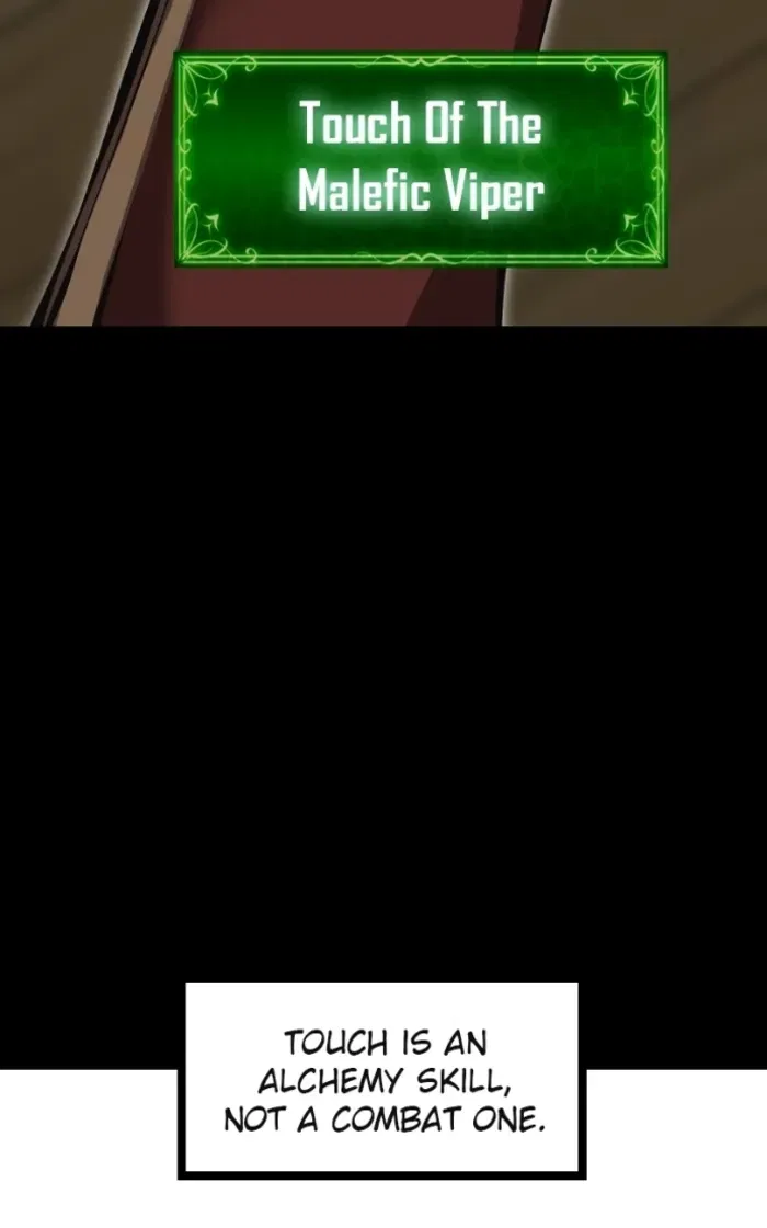 Primal Hunter Chapter 103 – Page 60