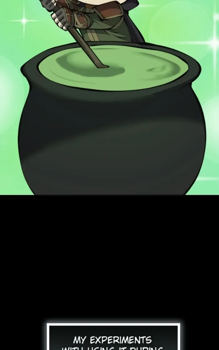 Primal Hunter Chapter 103 – Page 66