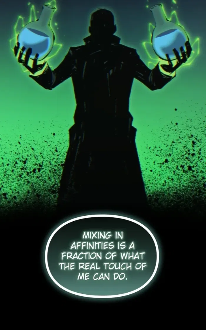 Primal Hunter Chapter 103 – Page 74