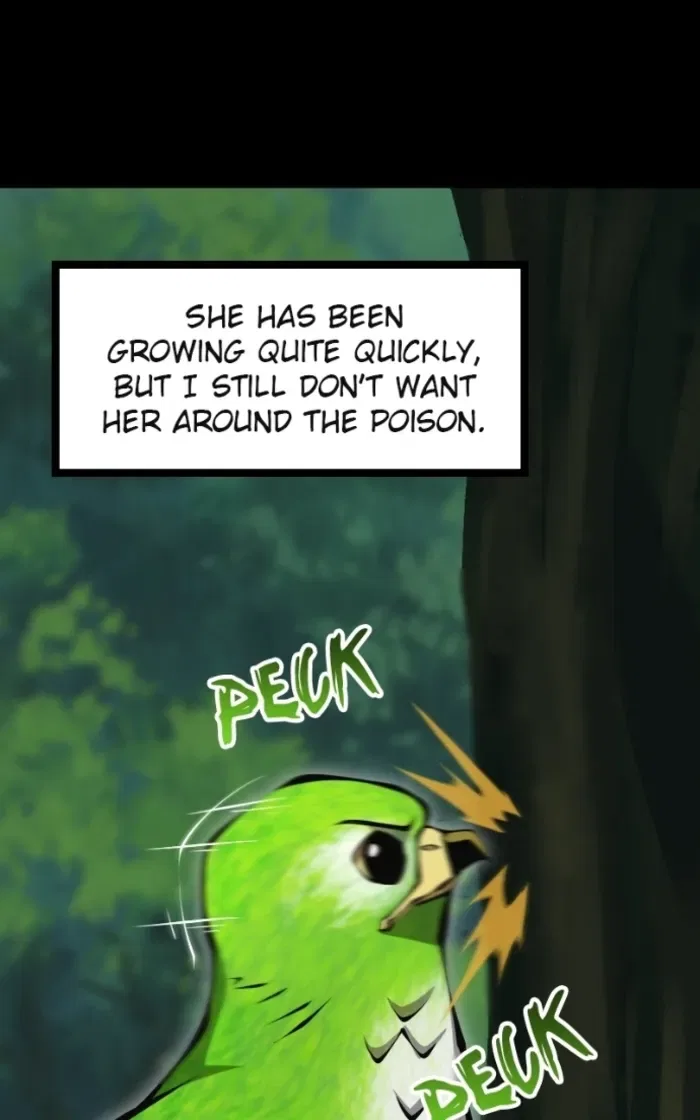 Primal Hunter Chapter 103 – Page 93