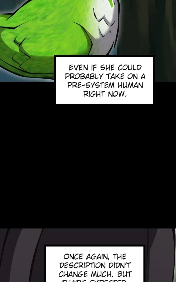 Primal Hunter Chapter 103 – Page 94