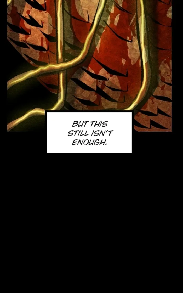 Primal Hunter Chapter 103 – Page 98