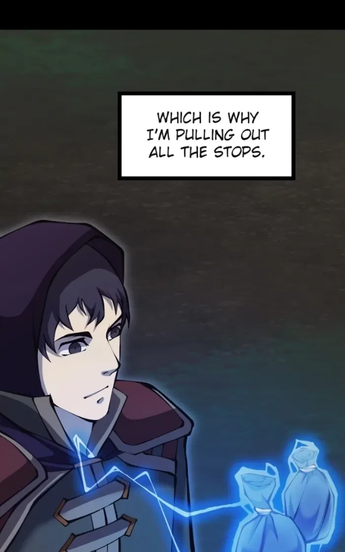 Primal Hunter Chapter 103 – Page 99