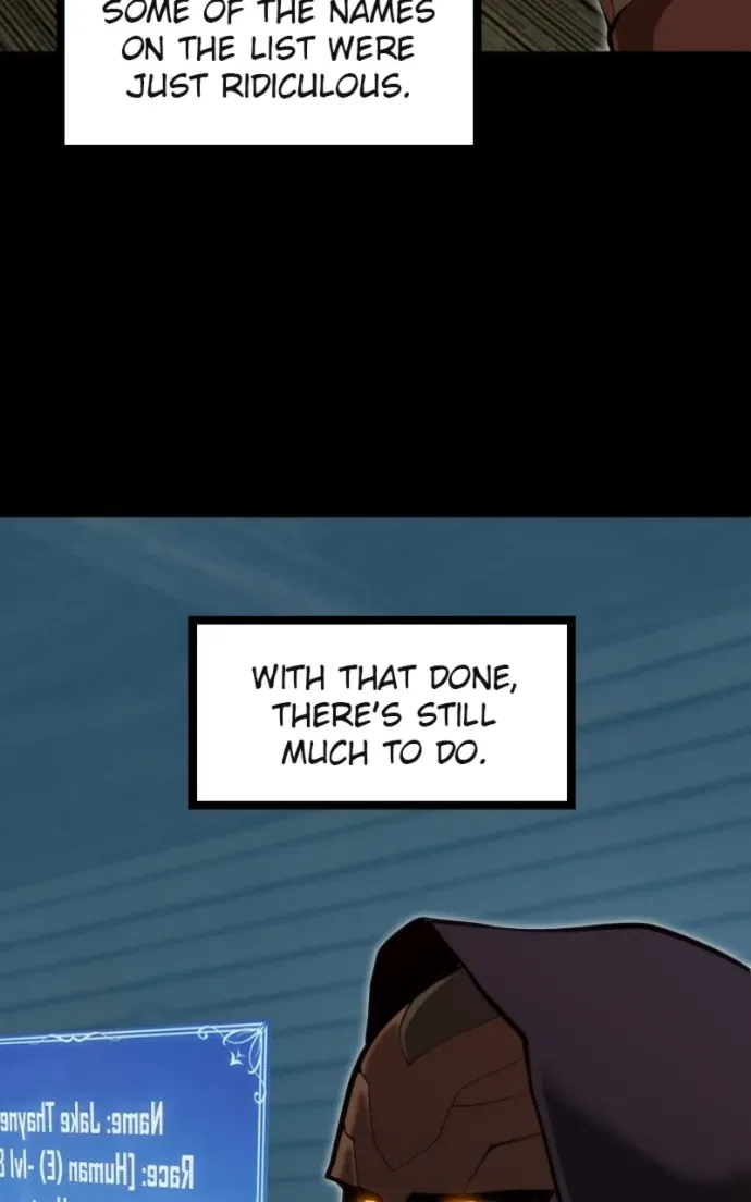 Primal Hunter Chapter 102 – Page 3