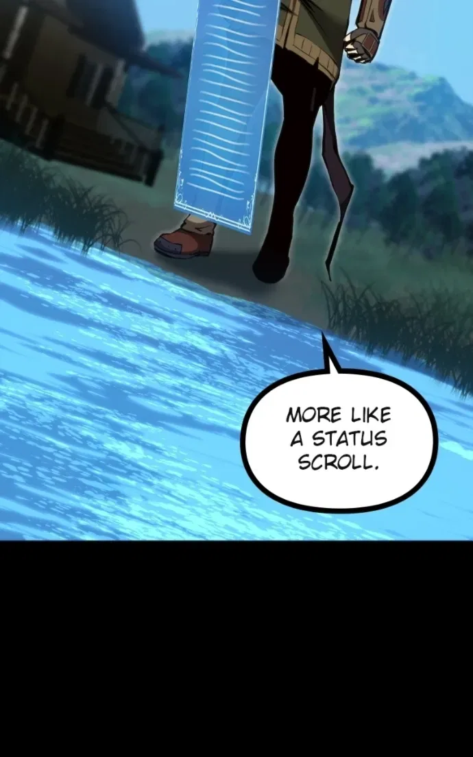 Primal Hunter Chapter 102 – Page 8