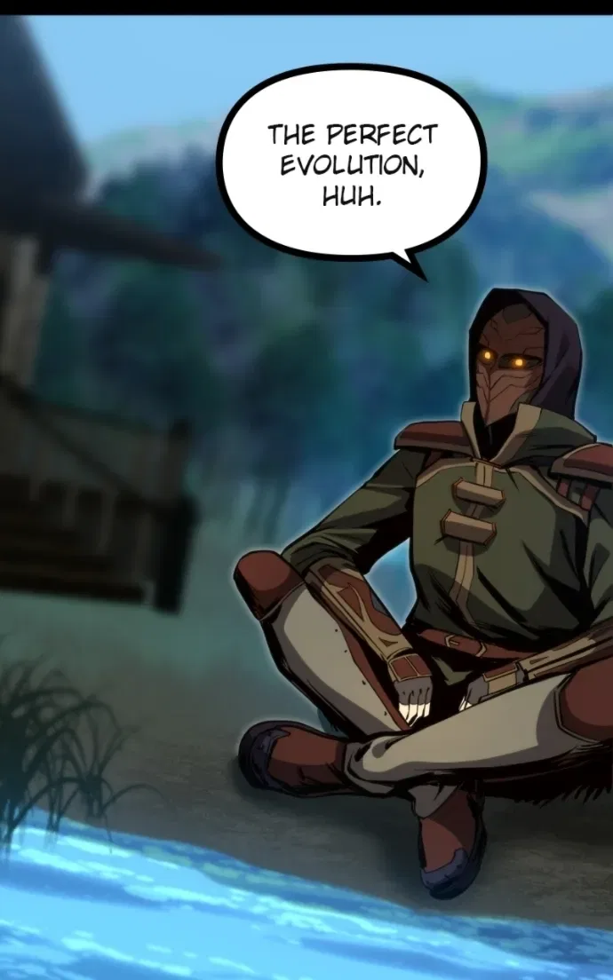 Primal Hunter Chapter 102 – Page 9