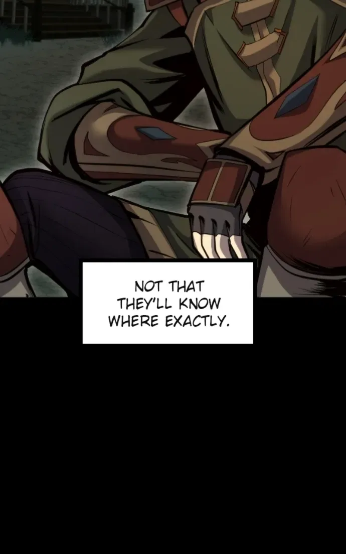 Primal Hunter Chapter 102 – Page 35