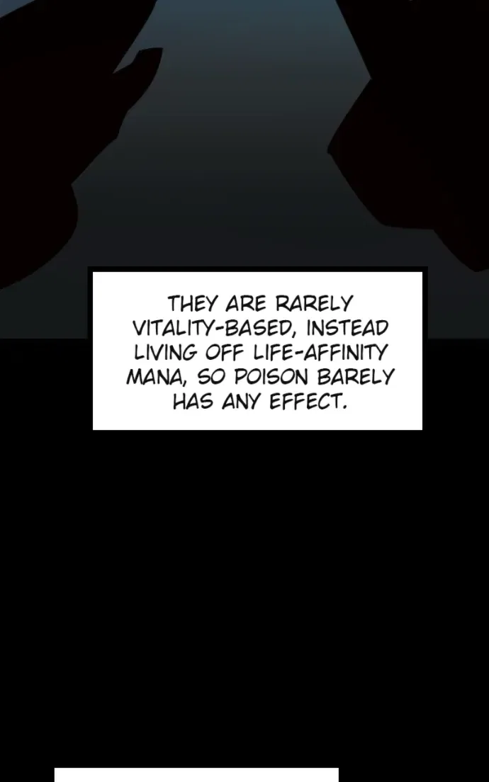 Primal Hunter Chapter 102 – Page 45