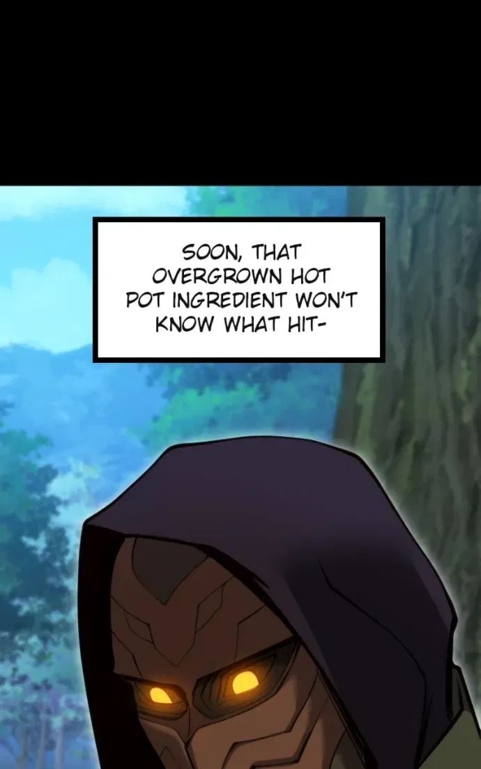 Primal Hunter Chapter 102 – Page 48