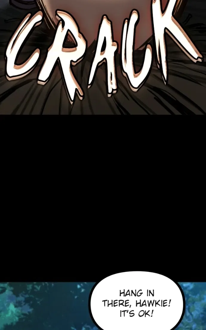 Primal Hunter Chapter 102 – Page 58
