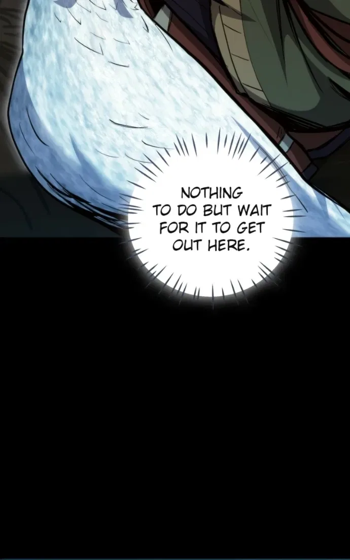 Primal Hunter Chapter 102 – Page 67
