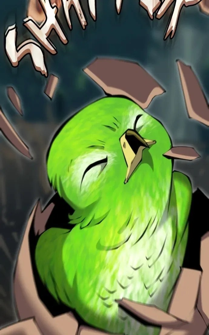 Primal Hunter Chapter 102 – Page 72