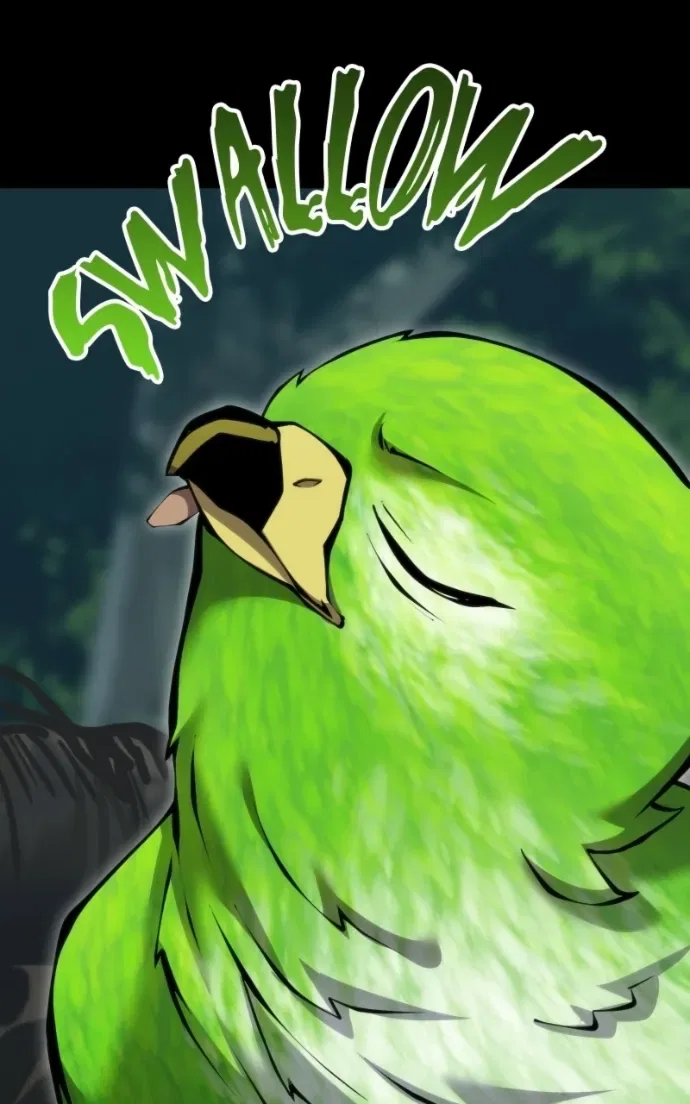 Primal Hunter Chapter 102 – Page 89
