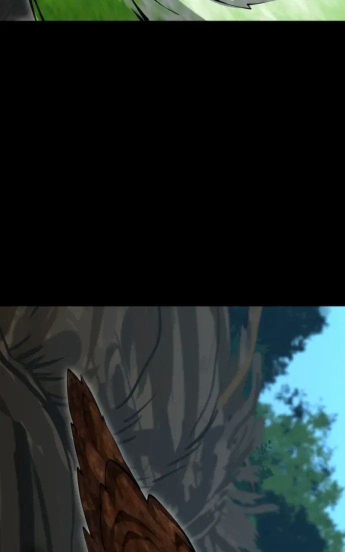 Primal Hunter Chapter 102 – Page 90