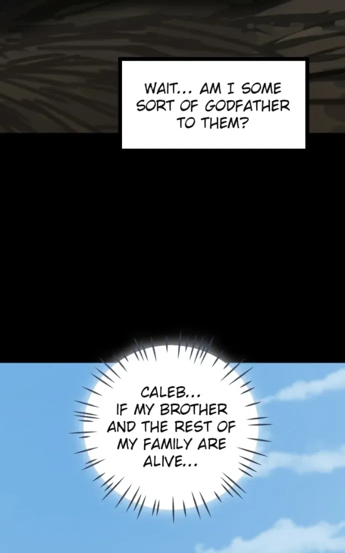 Primal Hunter Chapter 102 – Page 95