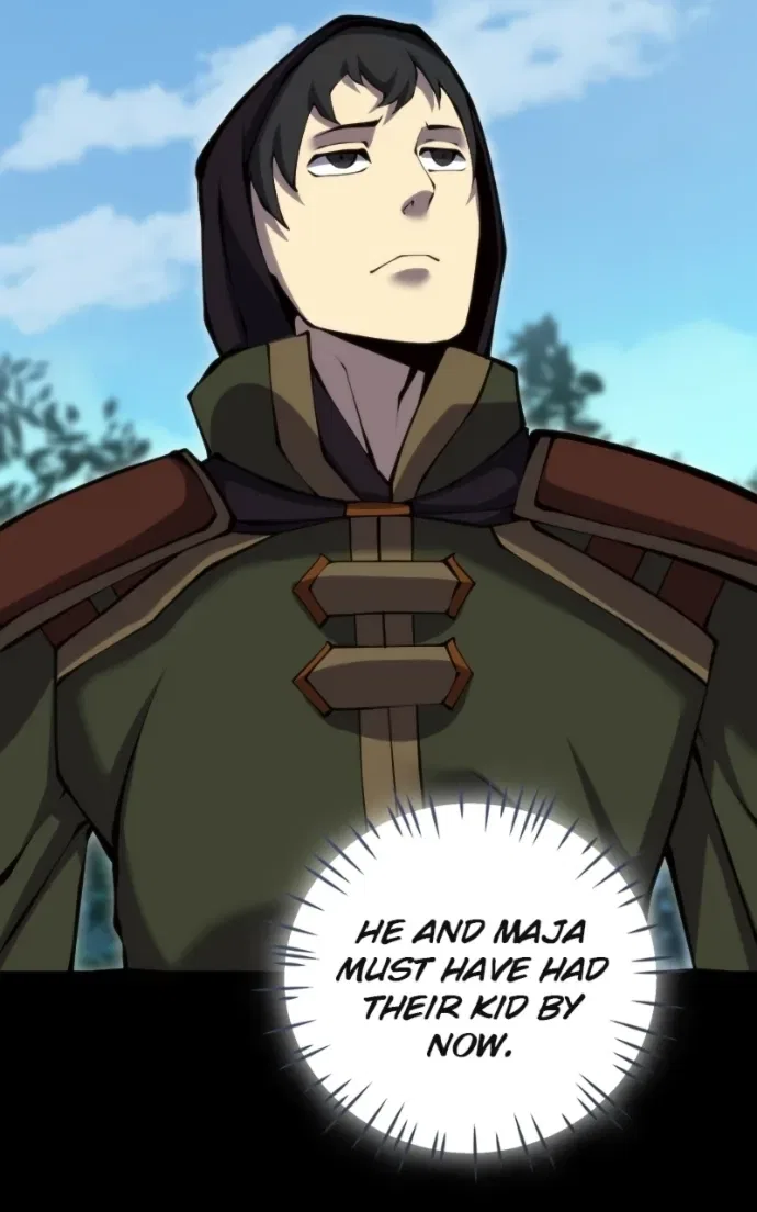 Primal Hunter Chapter 102 – Page 96