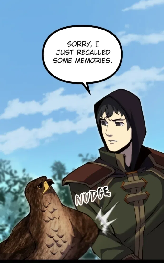 Primal Hunter Chapter 102 – Page 99