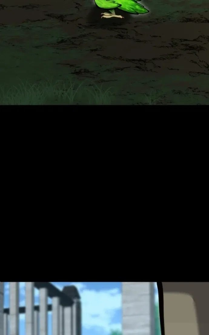 Primal Hunter Chapter 102 – Page 115