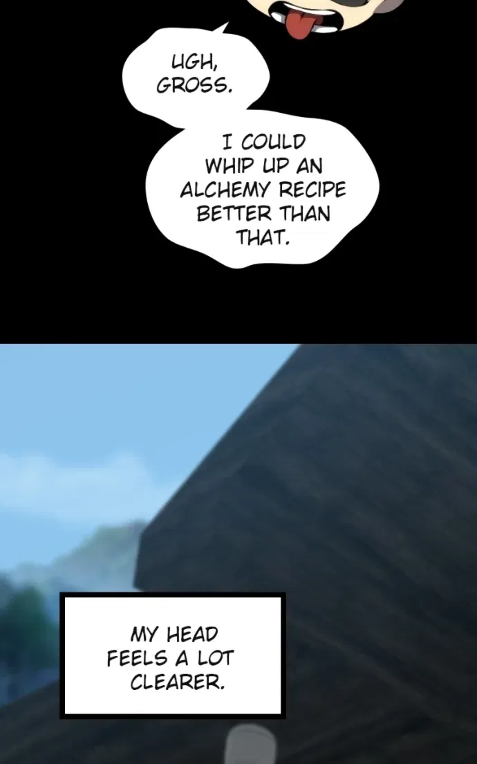 Primal Hunter Chapter 102 – Page 119