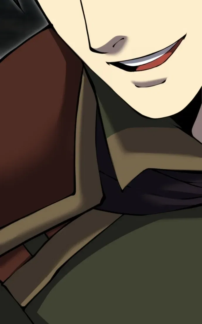 Primal Hunter Chapter 102 – Page 136