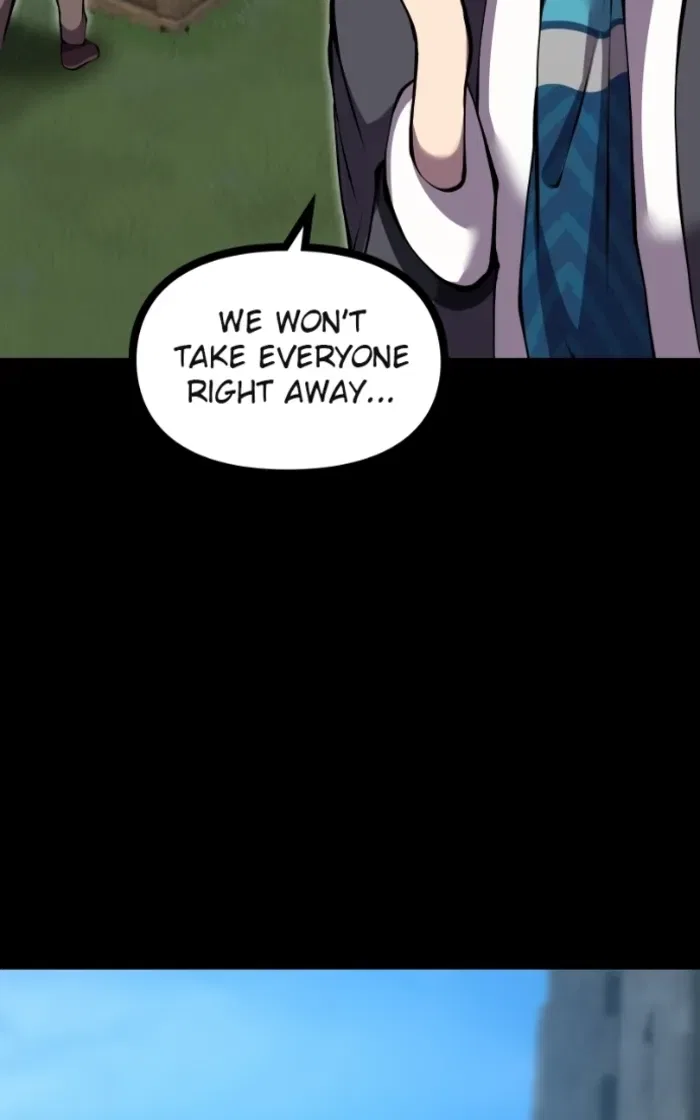Primal Hunter Chapter 101 – Page 12