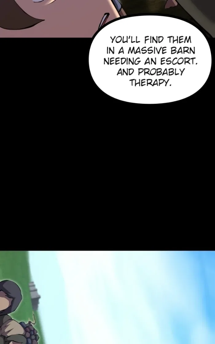Primal Hunter Chapter 101 – Page 18