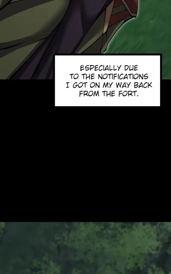 Primal Hunter Chapter 101 – Page 41