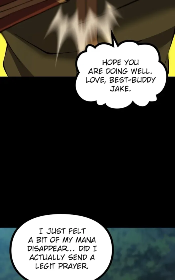 Primal Hunter Chapter 101 – Page 53