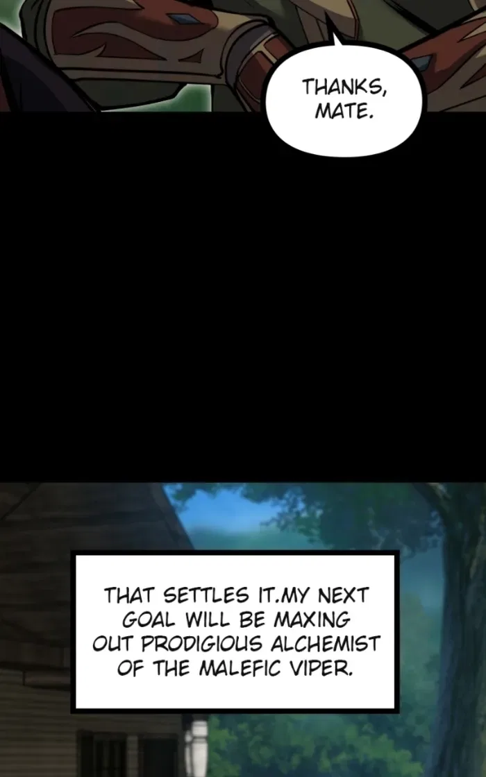 Primal Hunter Chapter 101 – Page 64