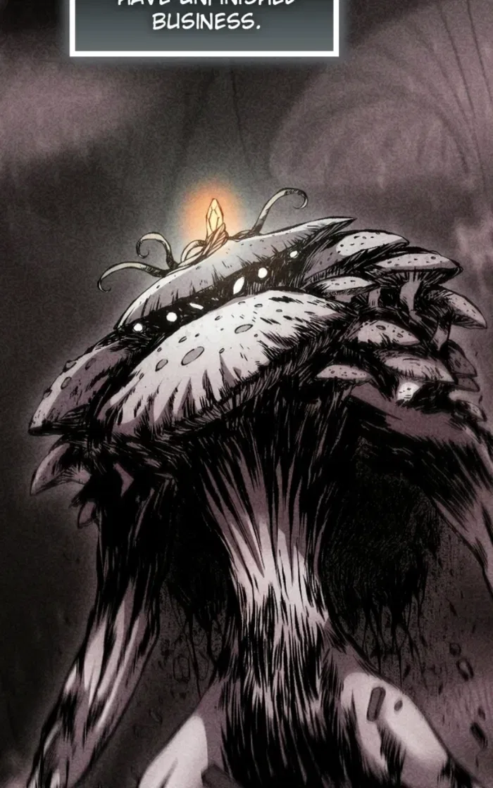 Primal Hunter Chapter 101 – Page 71