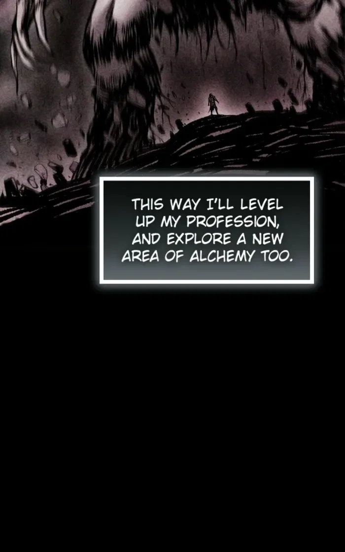 Primal Hunter Chapter 101 – Page 72