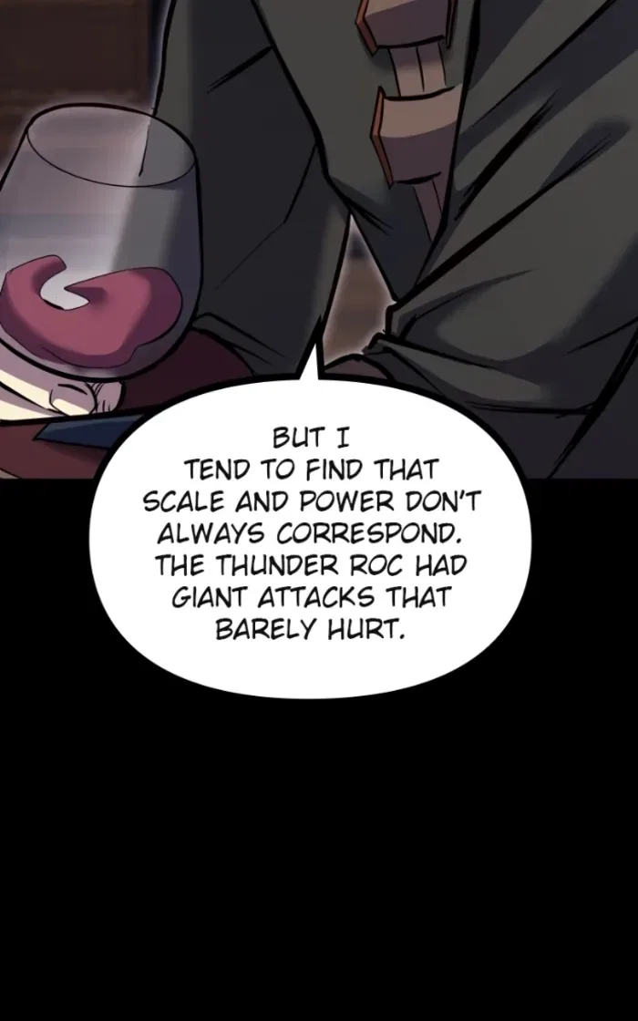 Primal Hunter Chapter 101 – Page 82
