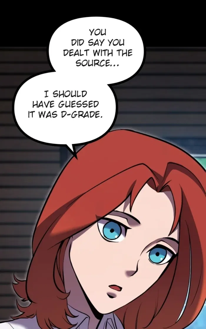 Primal Hunter Chapter 101 – Page 88